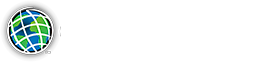 Esri Silver Partner Logo