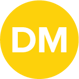 Data Management_Features