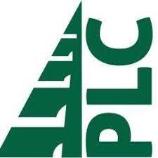 Pacific Logging Congress Conference