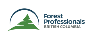 FPBC Logo