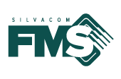Silvacom FMS