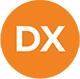 Data Exchange_Features
