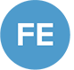 File Exchange_Features
