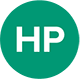 Harvest Planner_Features