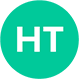 Harvest Tracker_Features