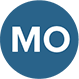 Maps Online_Features
