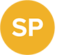 Silviculture Planner_Features