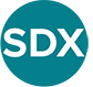 Spatial Data Exchange