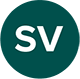 Spatial Viewer_Features