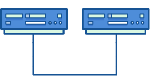 timeline_icon_2