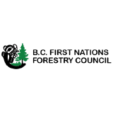 BC First Nations Forestry Council