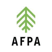 AFPA