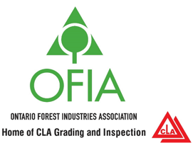 OFIA Logo