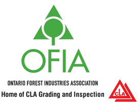 OFIA logo