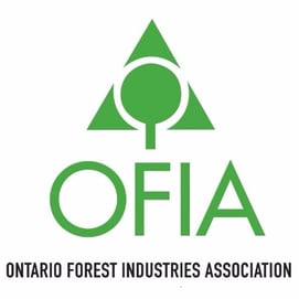 OFIA Logo