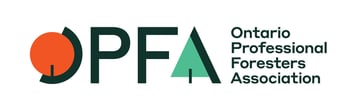 OPFA Logo