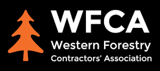WFCA Logo