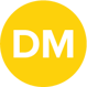 DMS_features