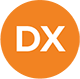 Data Exchange_Features