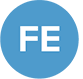 File Exchange_Features