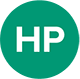 Harvest Planner_Features