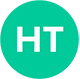 Harvest Tracker_Features