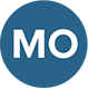 Maps Online_Features