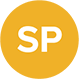 Silviculture Planner_Features