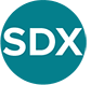 Spatial Data Exchange