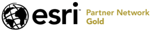 esri-partner-gold