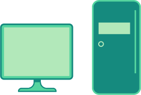 timeline_icon_1