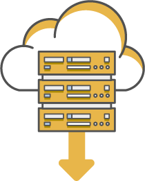 timeline_icon_3
