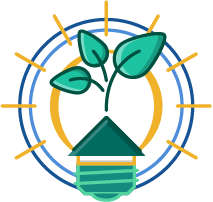 timeline_icon_5