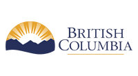 BC-Gov-logo