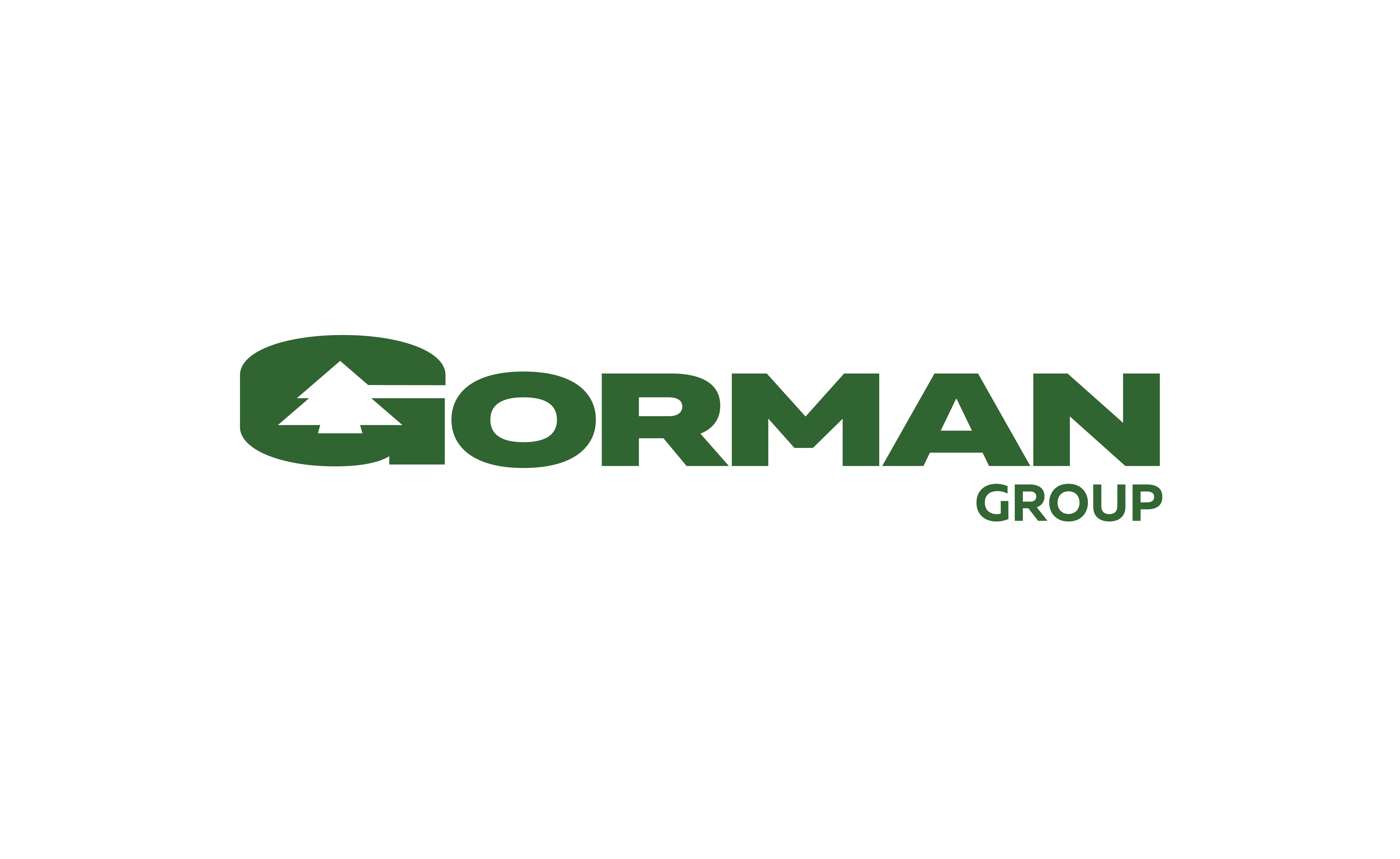 Gorman Group