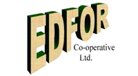 Edfor_logo
