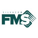 Silvacom FMS