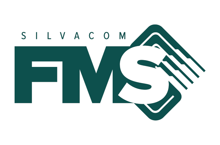 FMS_Color_WhiteBackground