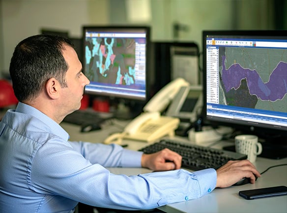 desktop-harvest-planner