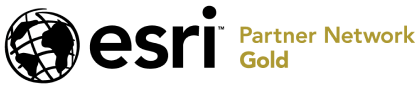 esri-partner-net-gold-light