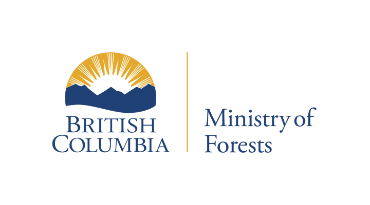 bc-ministry-of-forests