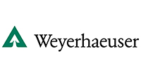 Weyerhaeuser